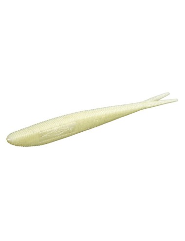 Mikado Saira 8cm 360