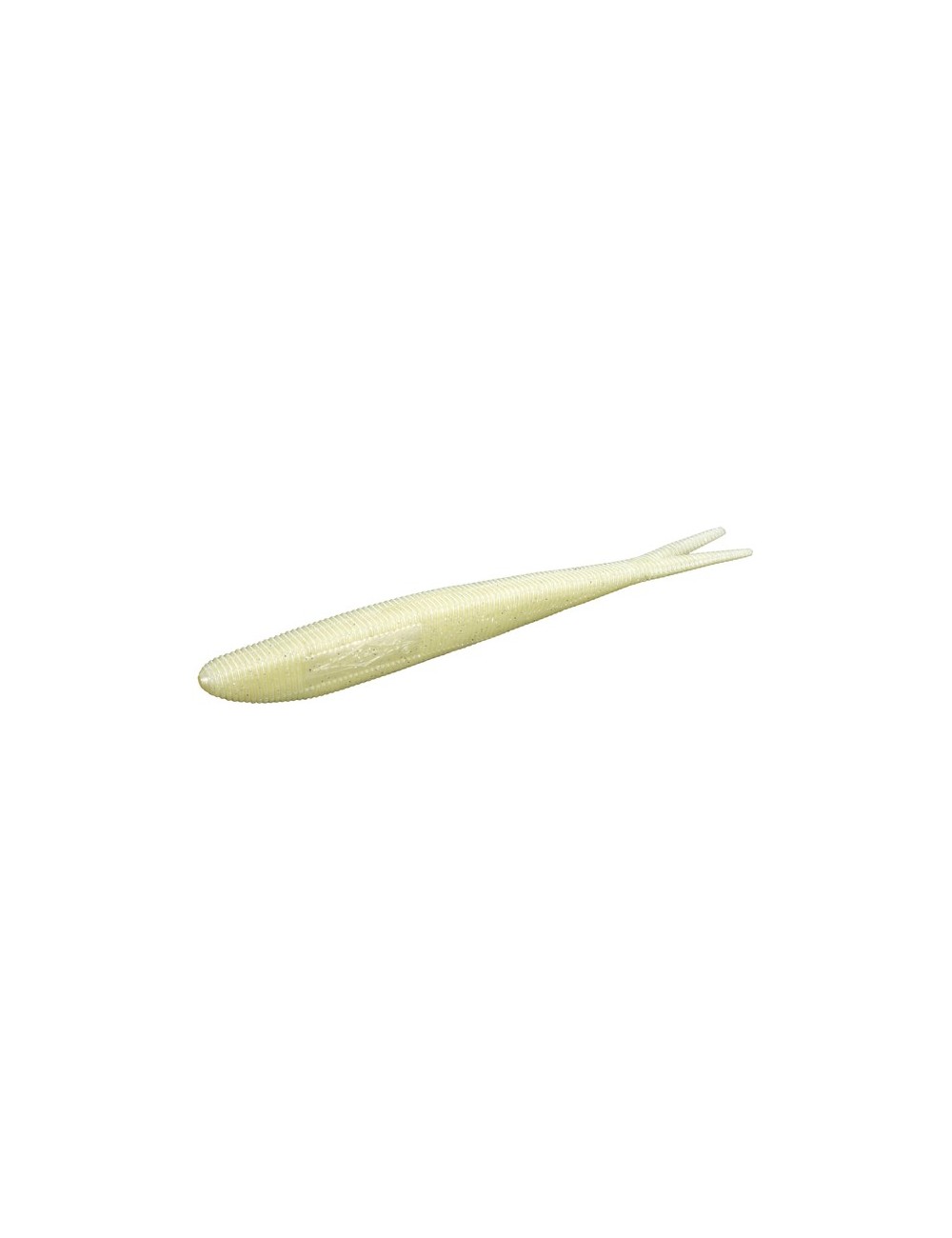 Mikado Saira 8cm 360