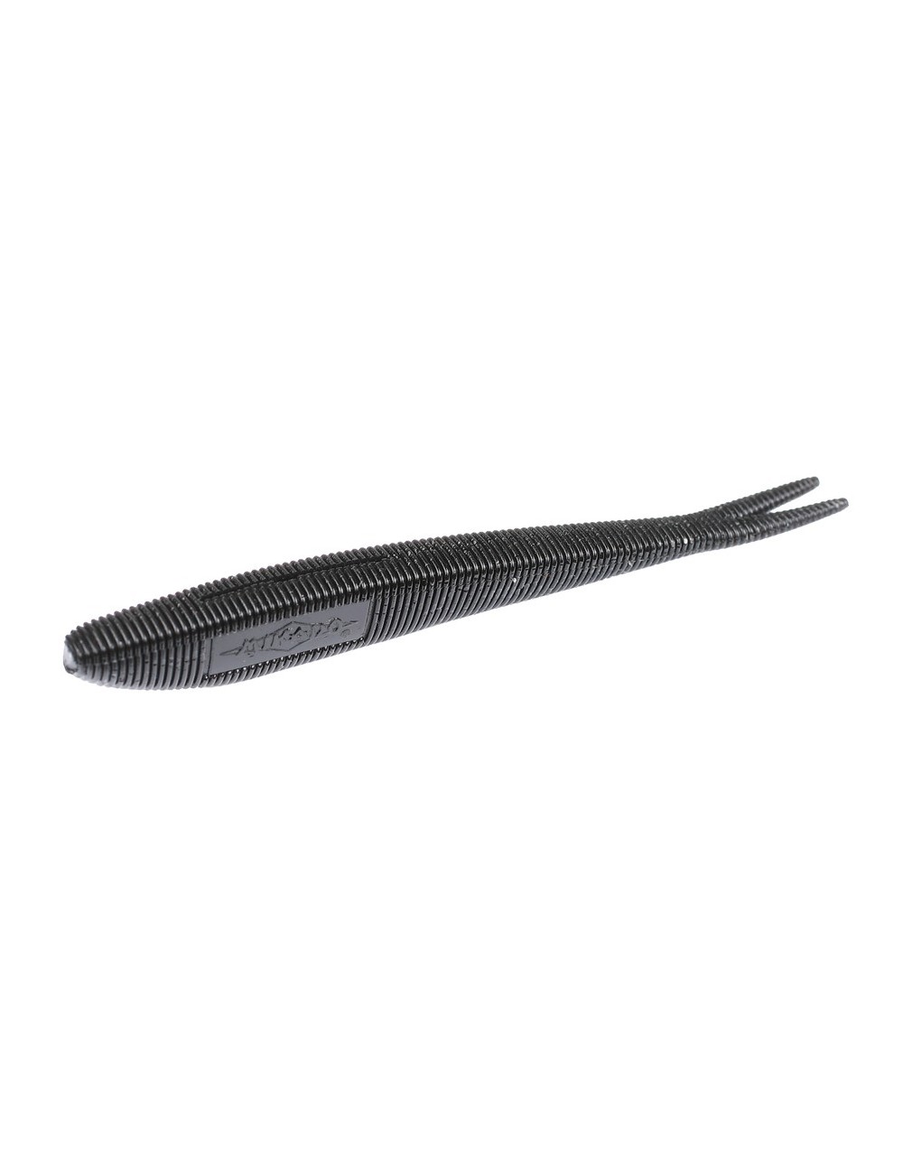 Mikado Saira 8cm 400