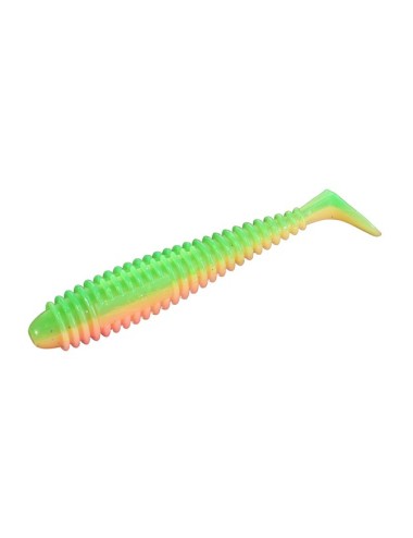 Mikado Speedo 6.5cm 371