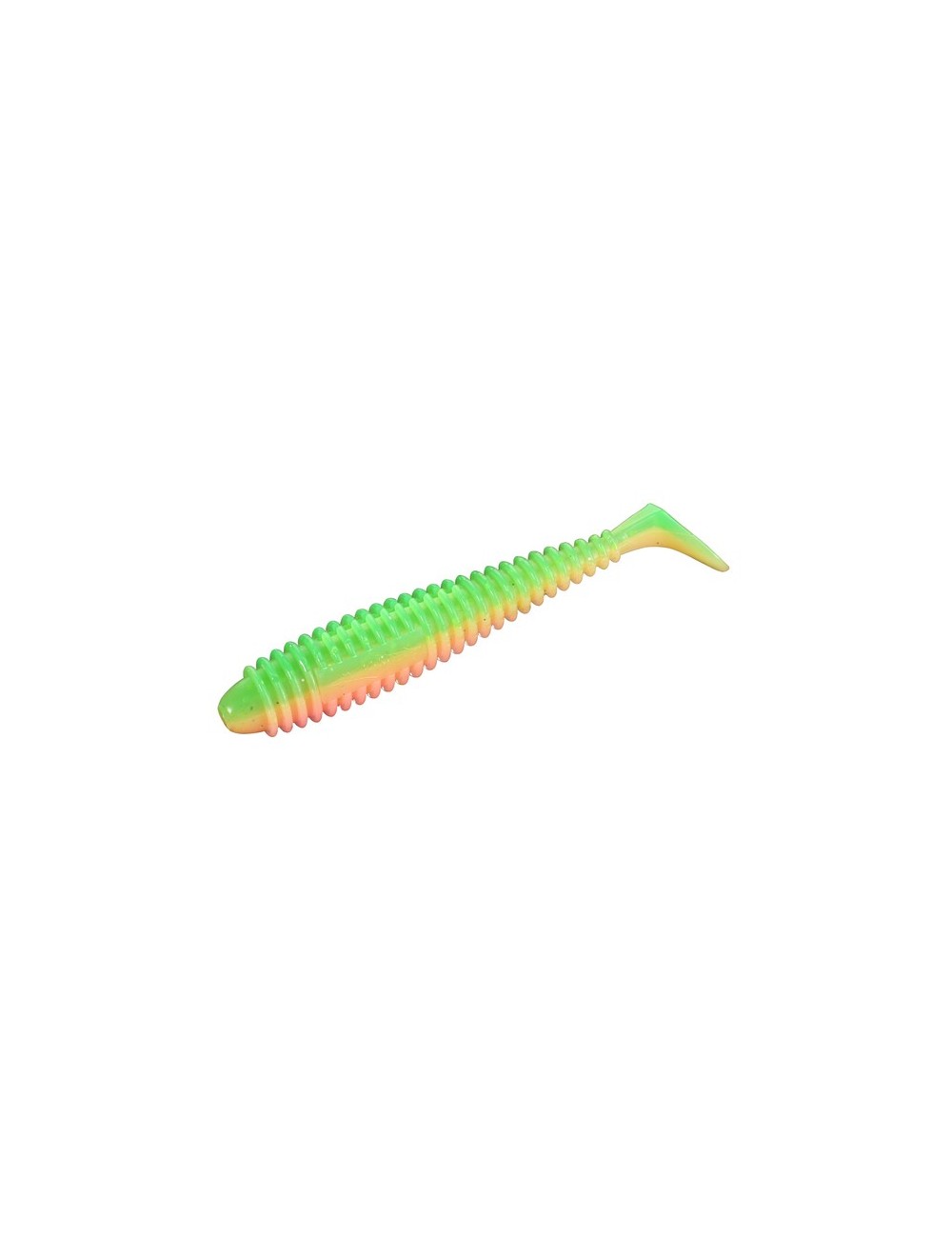 Mikado Speedo 6.5cm 371