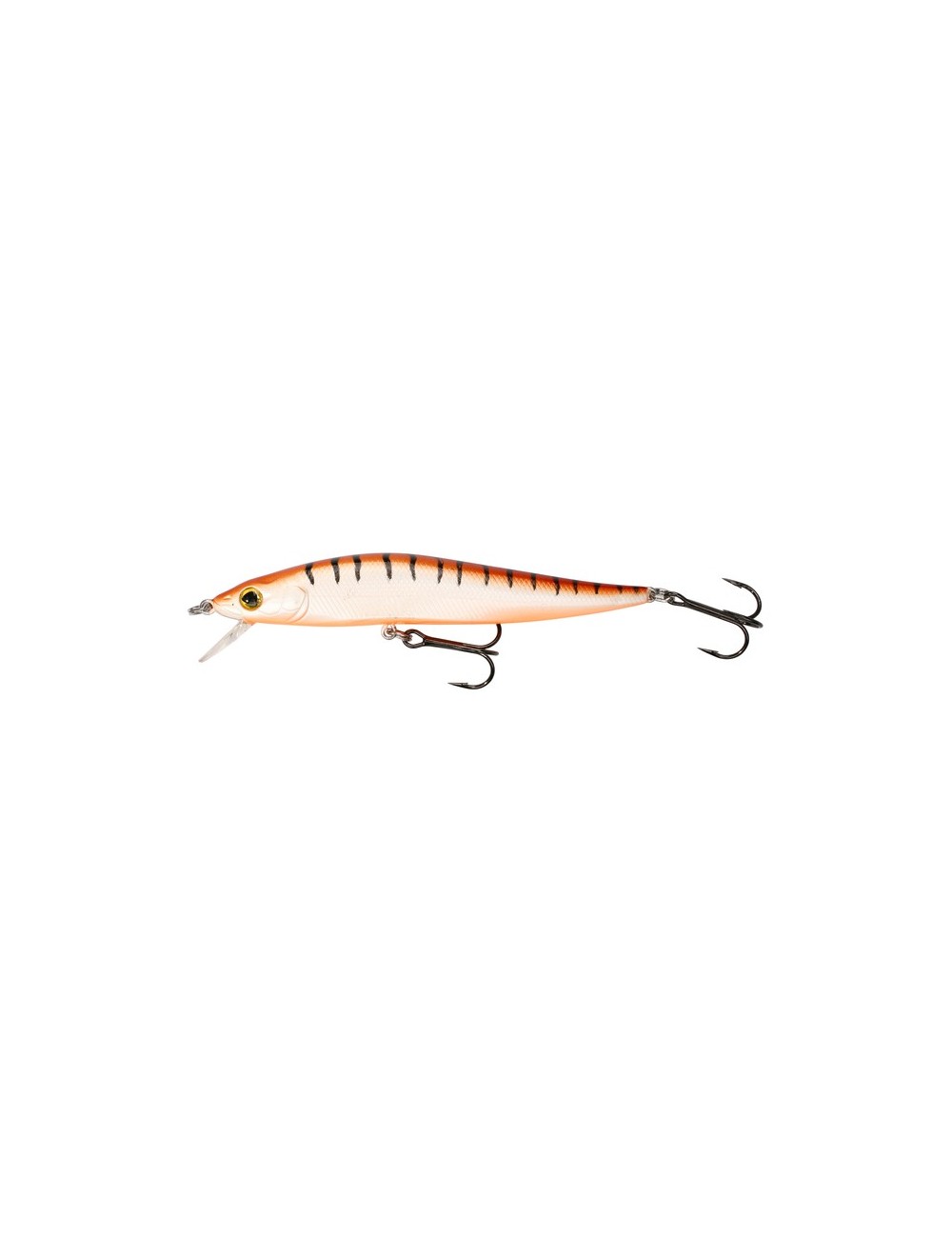 Mikado Ghost 11cm CW