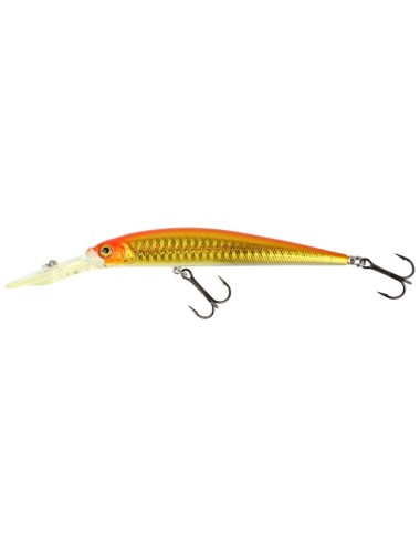 Mikado Sheriff 11cm 49
