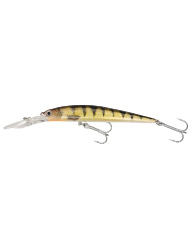Mikado Sheriff 11cm Y61