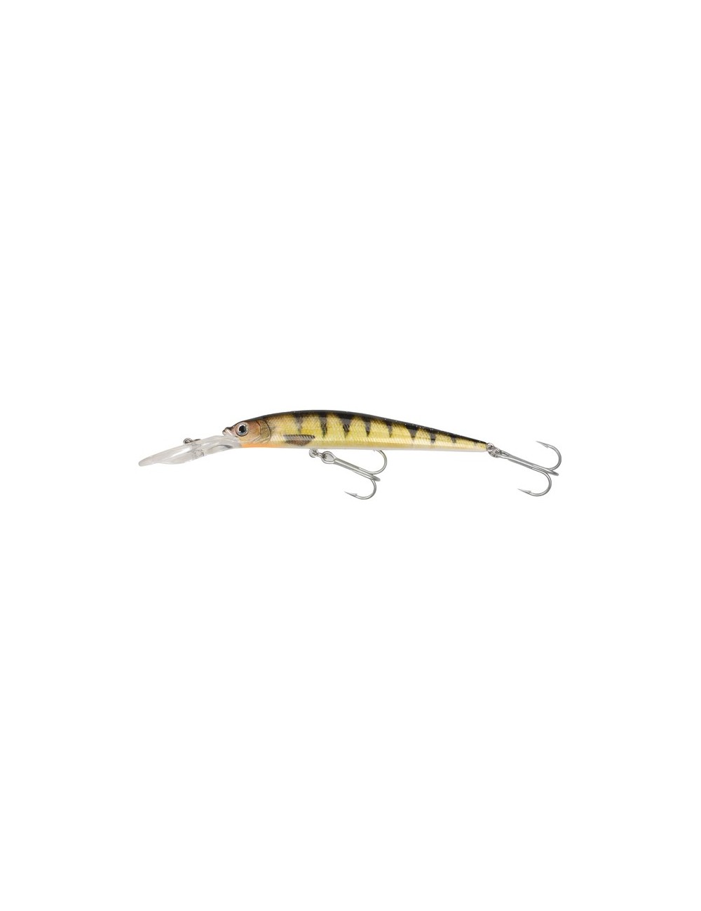 Mikado Sheriff 11cm Y61
