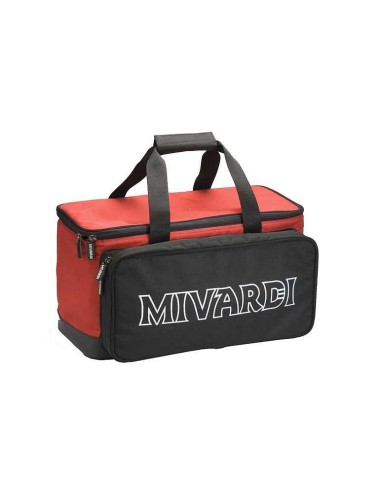 Mivardi Team Cool Bag XXL Hűtőtáska