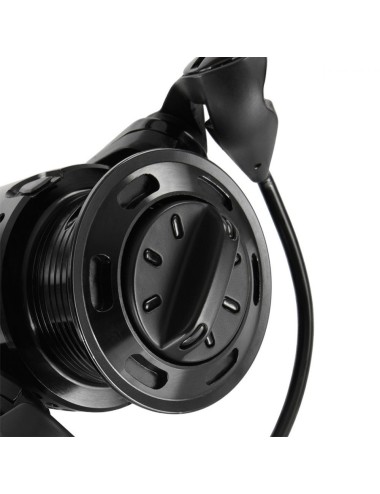 Mikado Black Crystal 4005FD...