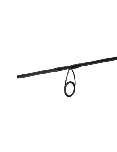 Mikado Blocks Homie 240cm 3-15g