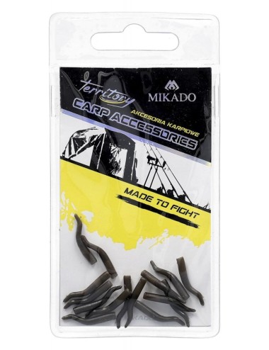 Mikado Line Aligner