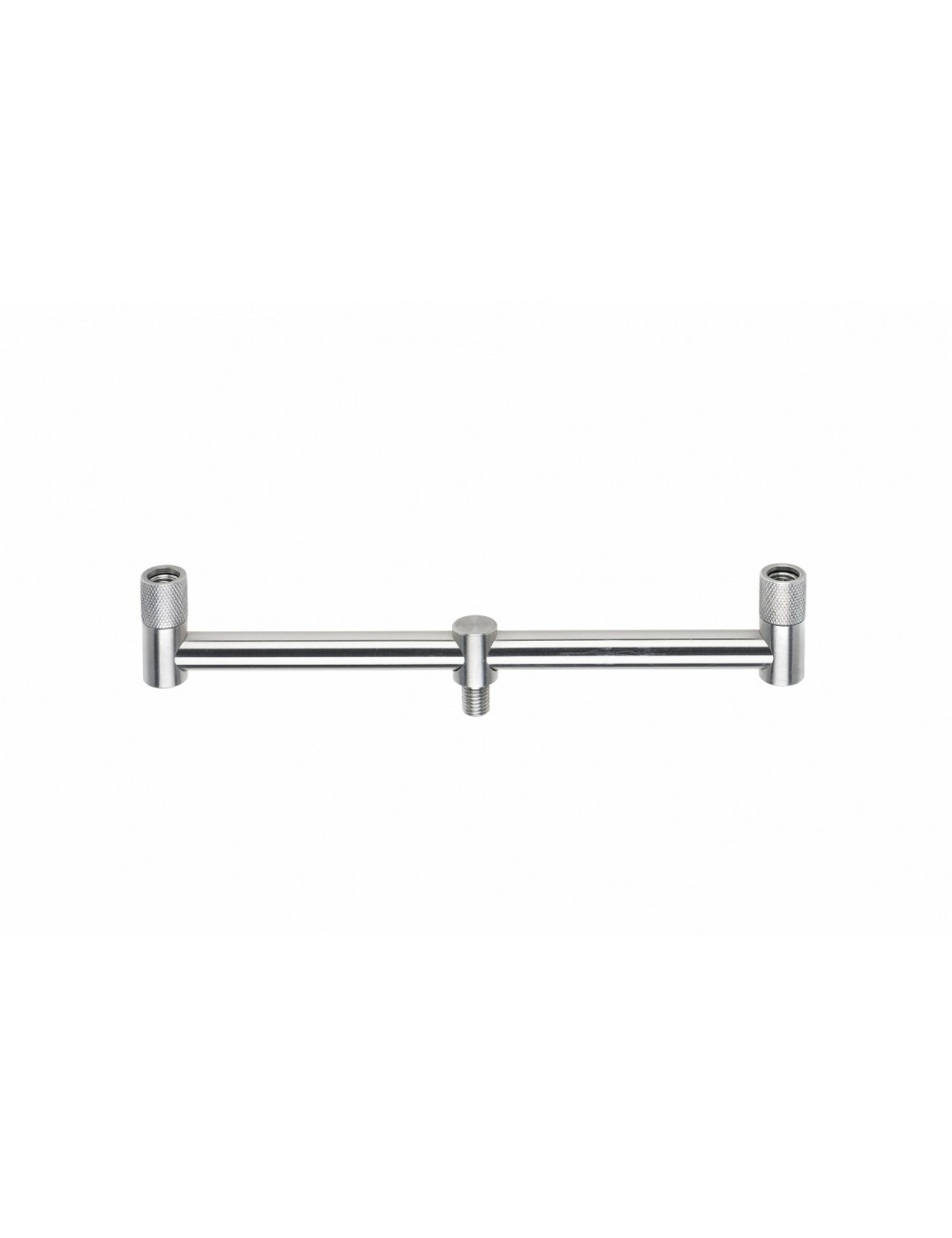 Mivardi Buzzbar Hardcore XL Small