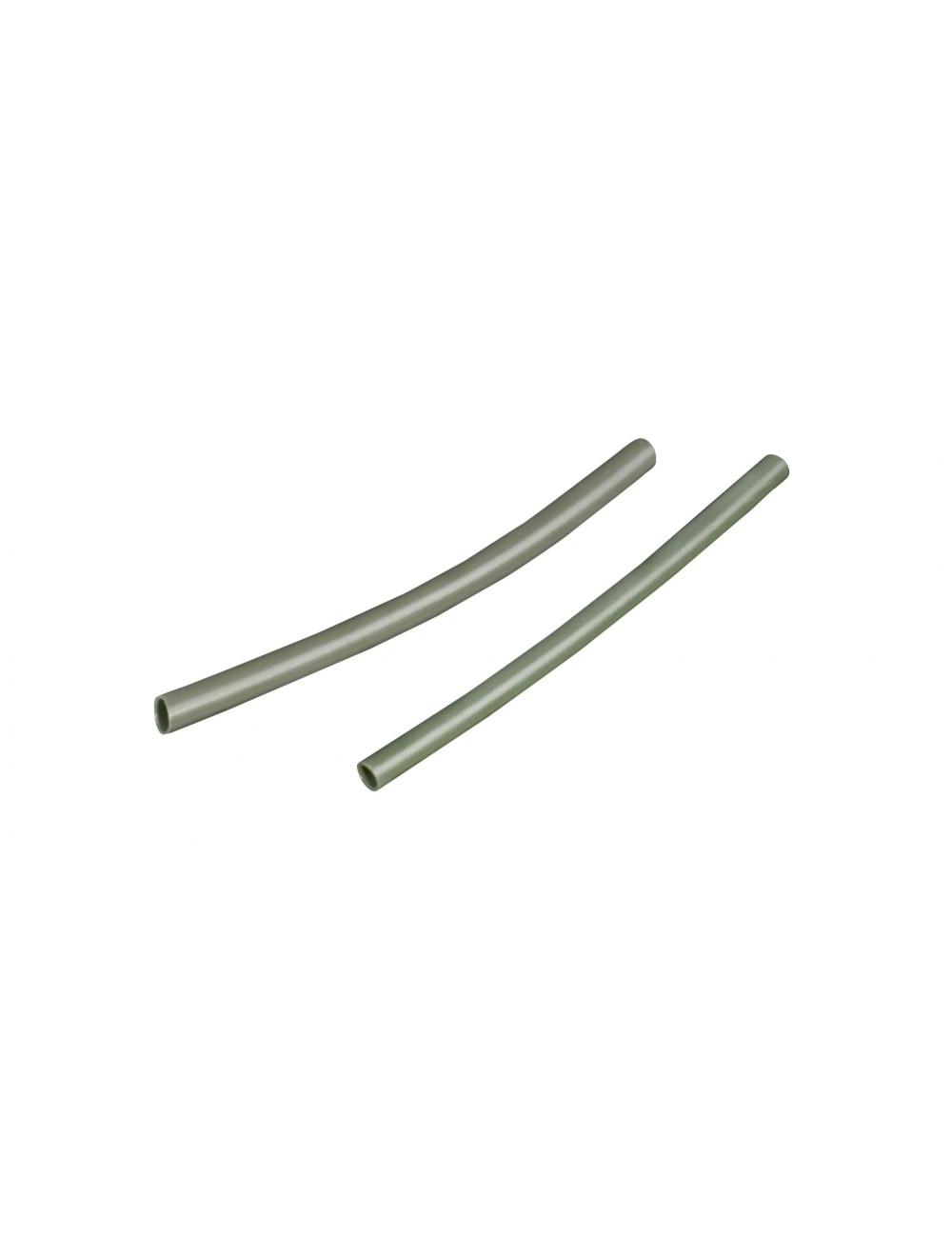 Mikado Shrink Tube