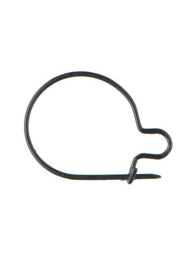 Mivardi Maggot Clip Csontikarika 8mm