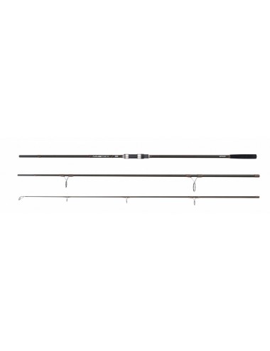Mivardi Nuclear Carp 360 2.75lbs