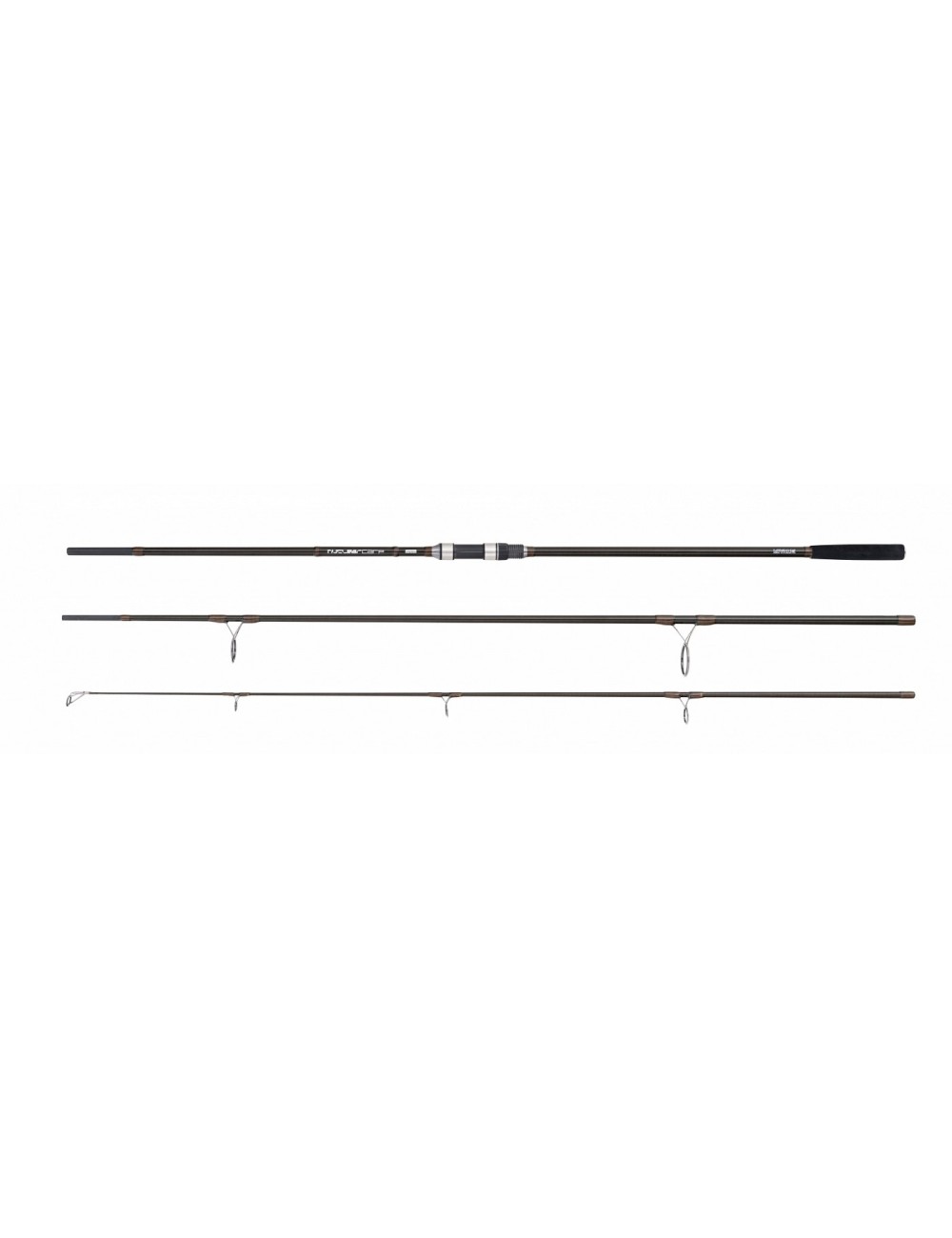 Mivardi Nuclear Carp 360 3.00lbs
