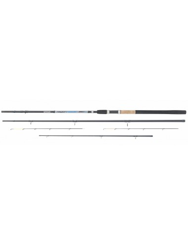 Mivardi Magion Medium Feeder 360cm 20-75g