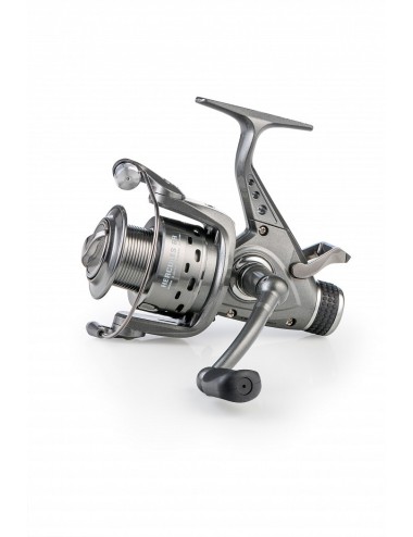 Mivardi Hercules 4000BR