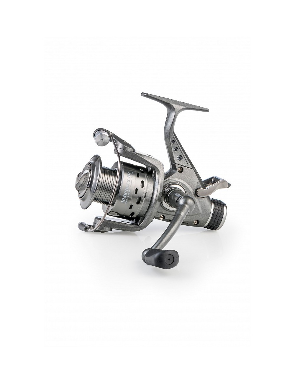 Mivardi Hercules 5000BR
