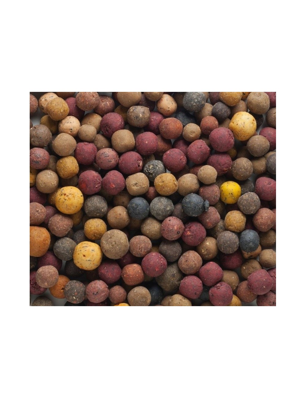 Mivardi Rapid Multi Mix 5kg