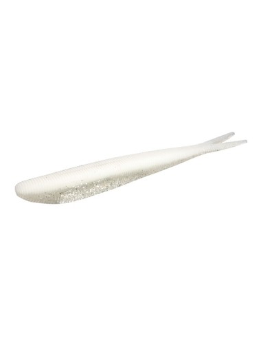 Mikado Saira 5cm 382