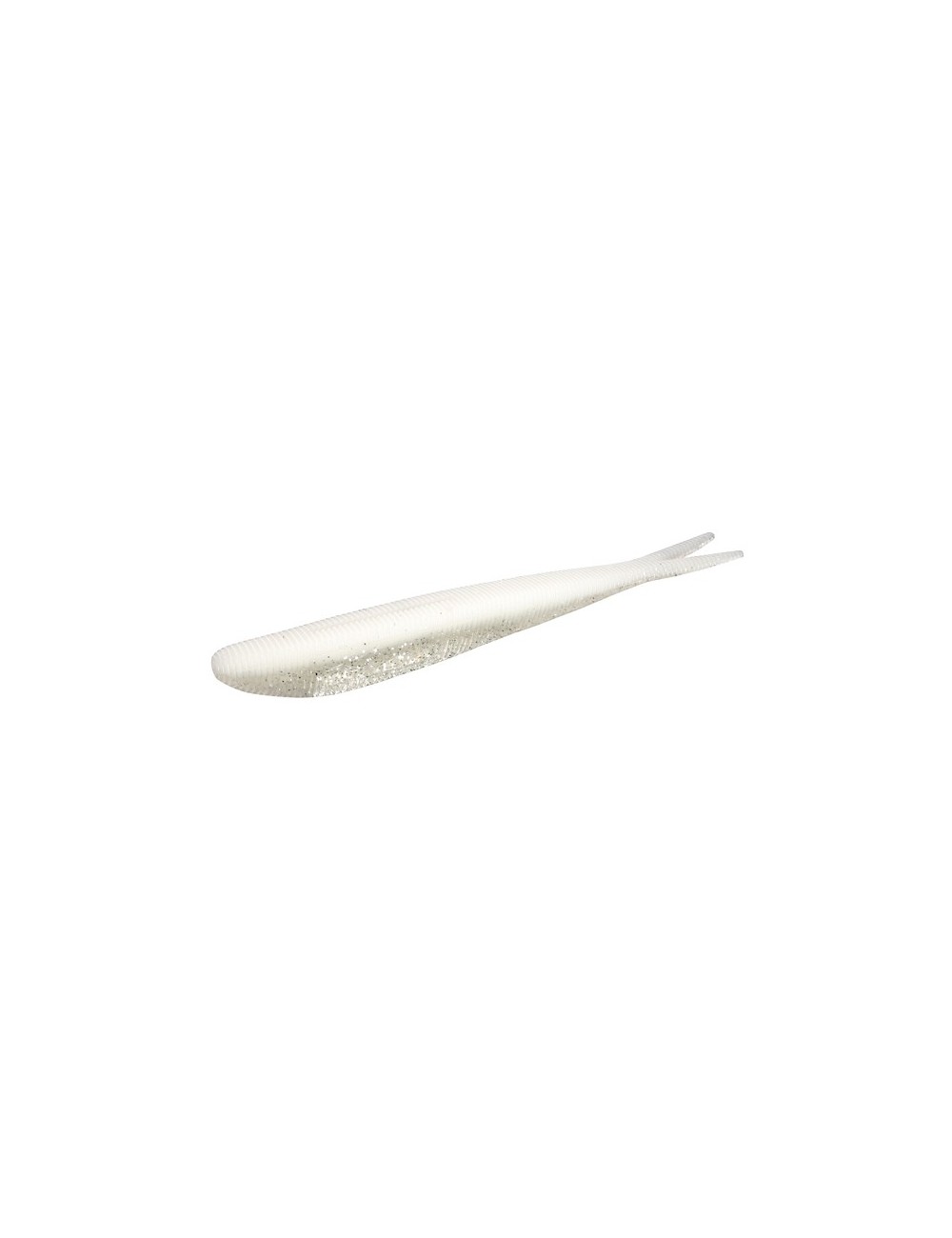 Mikado Saira 5cm 382