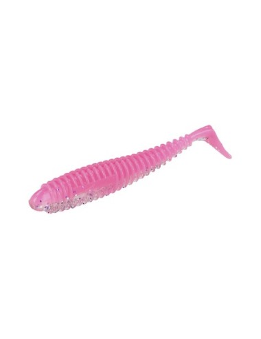 Mikado Speedo 9cm 560