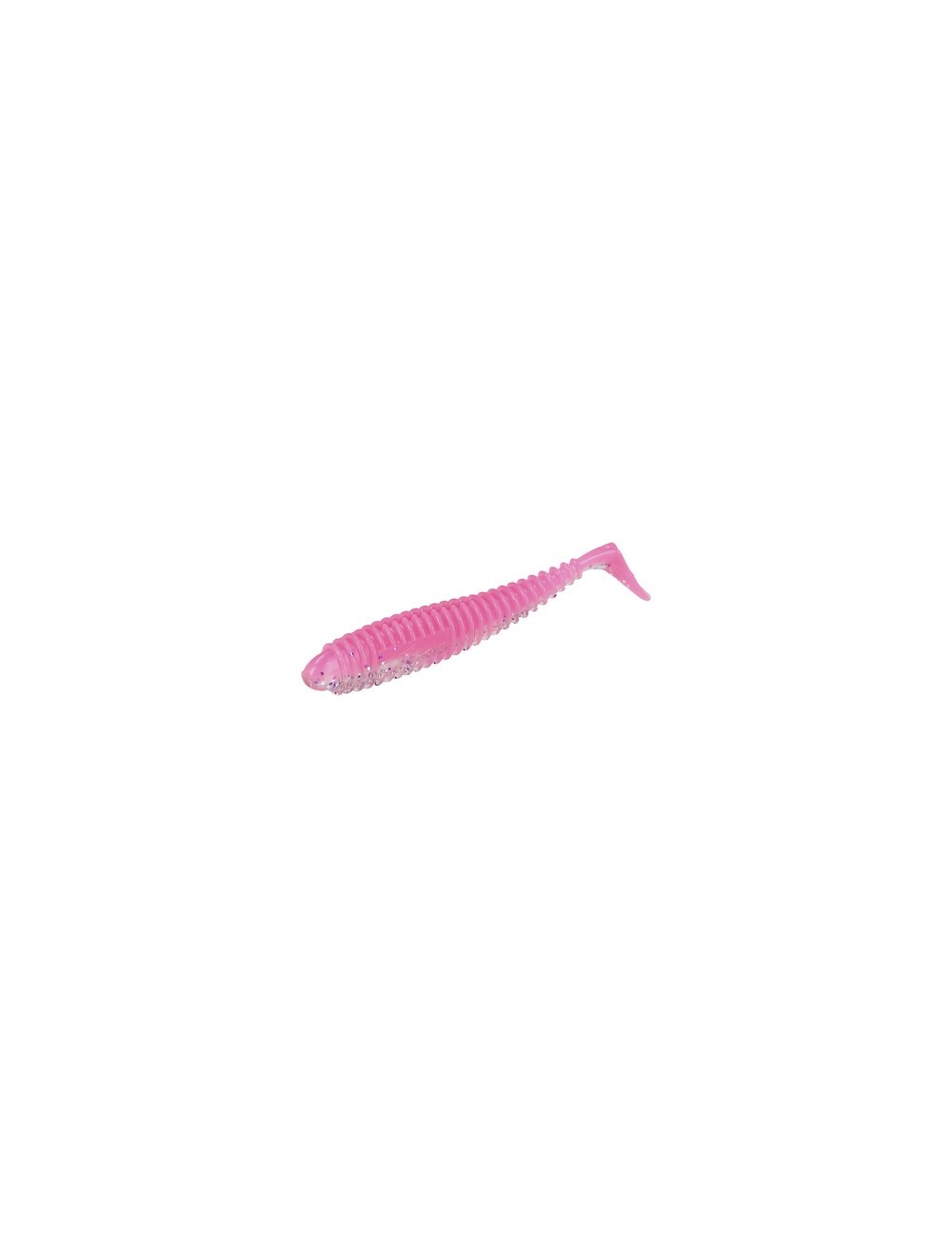Mikado Speedo 9cm 560