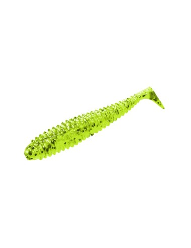 Mikado Speedo 9cm 362