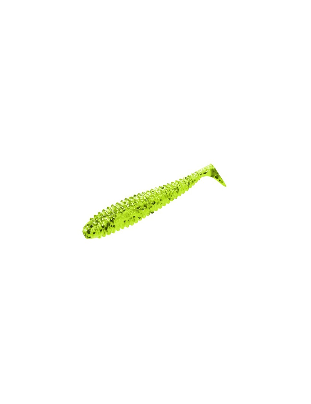 Mikado Speedo 9cm 362