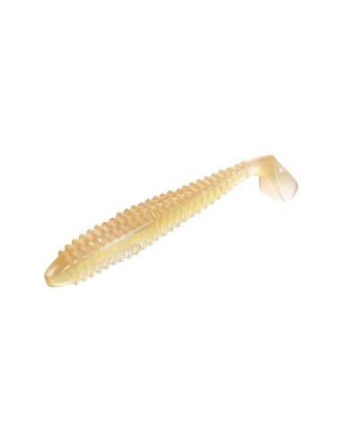 Mikado Speedo 6.5cm 342