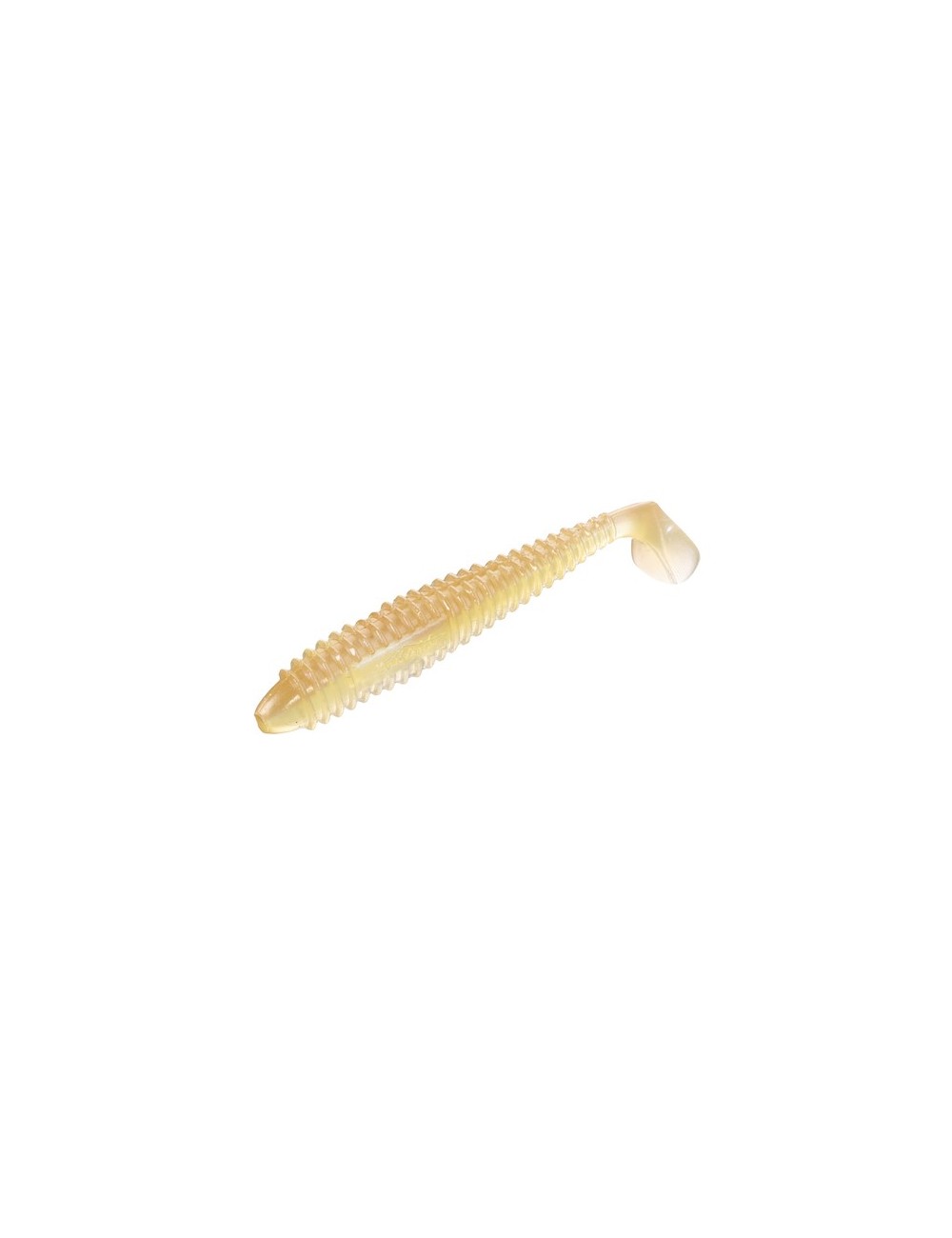 Mikado Speedo 6.5cm 342