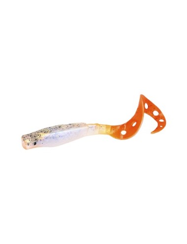 Mikado Magna Mini 4.5cm 112RT
