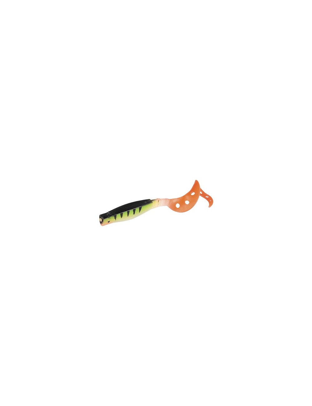 Mikado Magna Mini 4.5cm 380