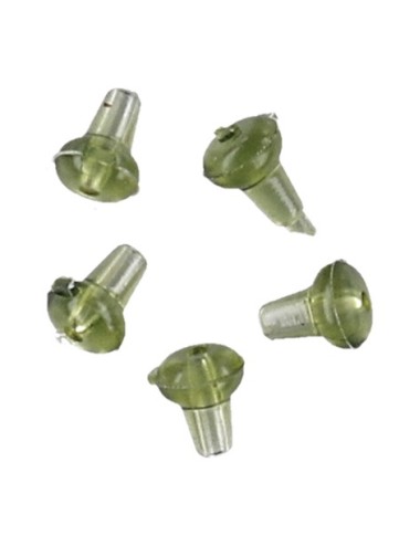 Mikado Rig Ring Stopper