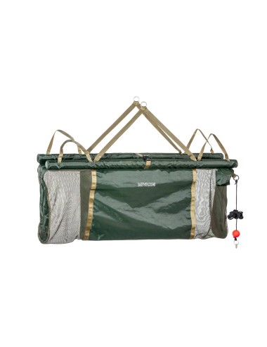 Mivardi New Dynasty Floating Sling XL