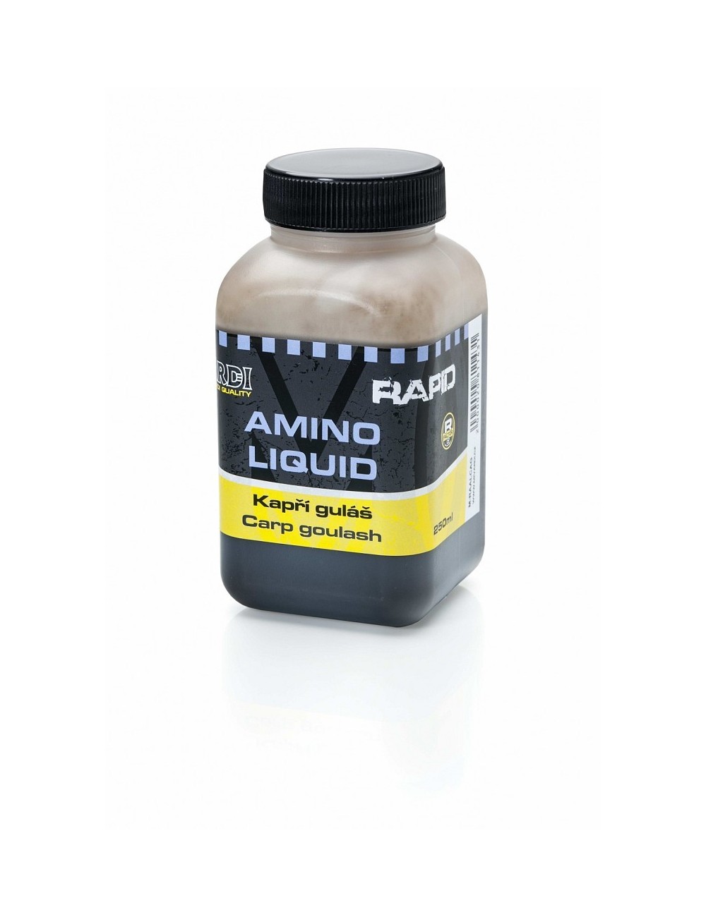 Mivardi Aminoliquid Crazy Liver