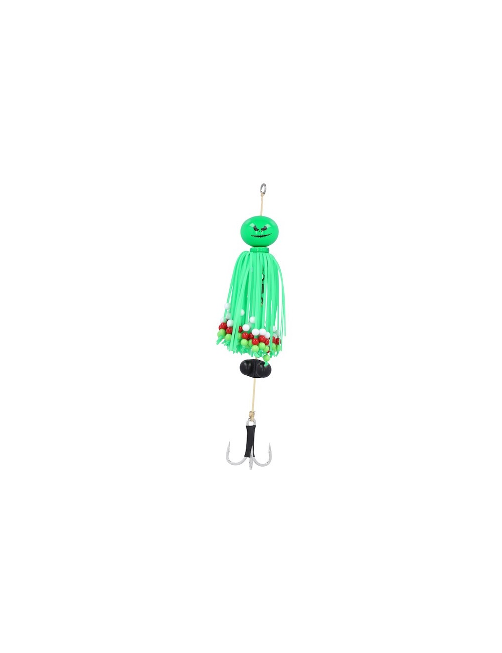 Mikado Bogey Teddy 100g