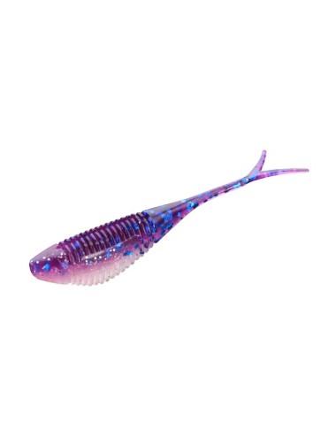 Mikado Fry Fish 5.5cm 372