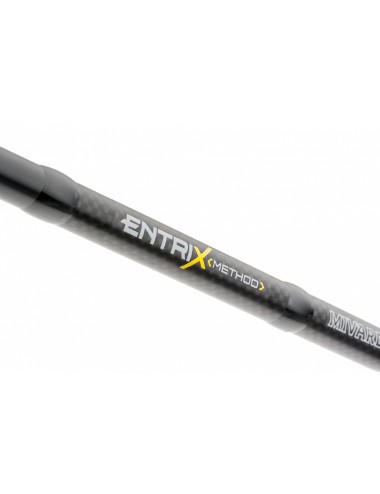 Mivardi Entrix Method 360cm Heavy