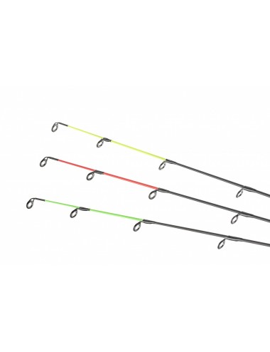 Mivardi Entrix Method 360cm Heavy