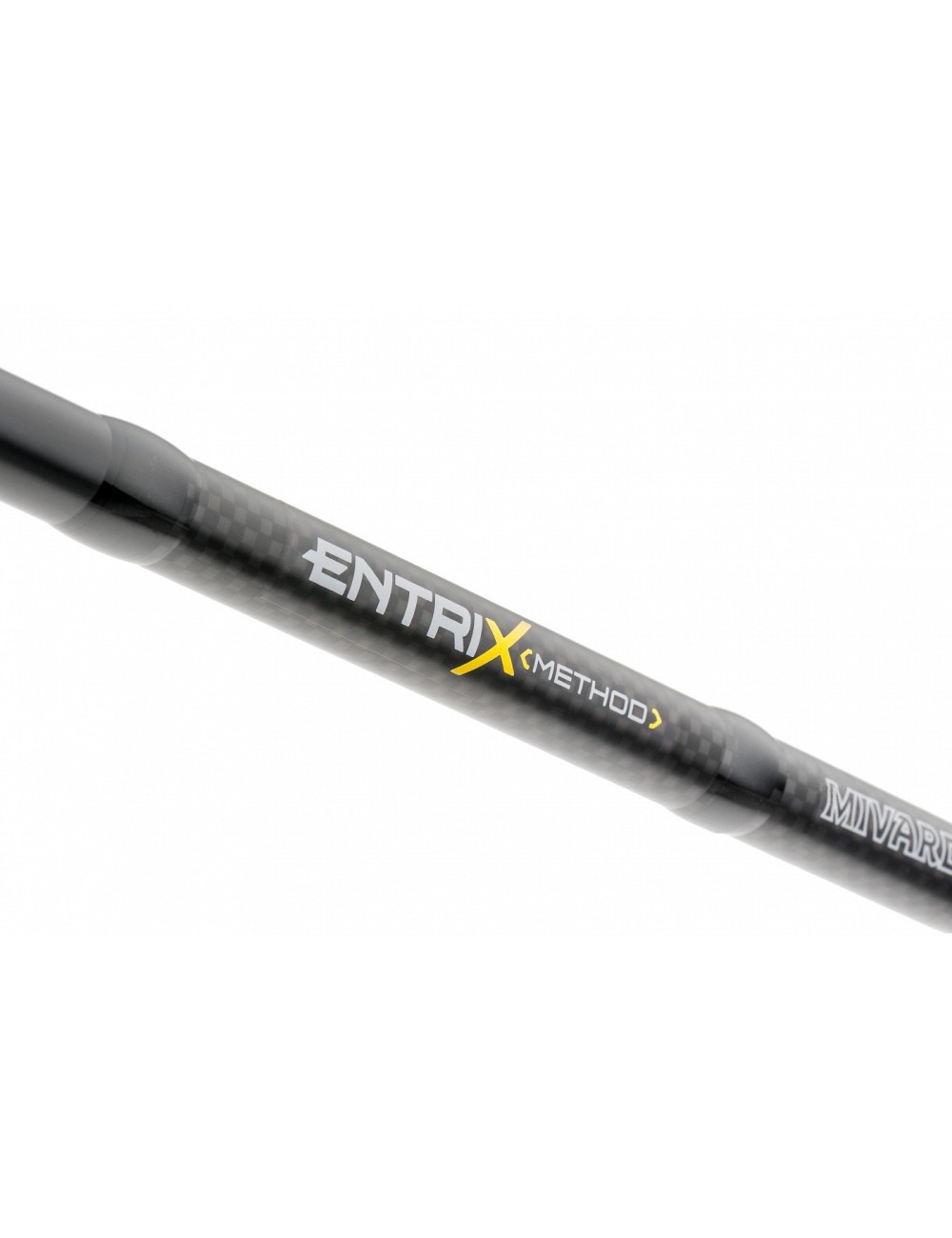 Mivardi Entrix Method 360cm SH
