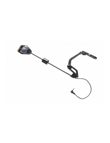 Mivardi MCX 88 Swinger Multicolor
