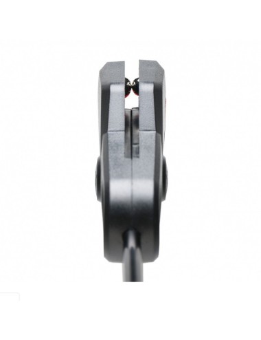 Mivardi MCX 66 Swinger Red