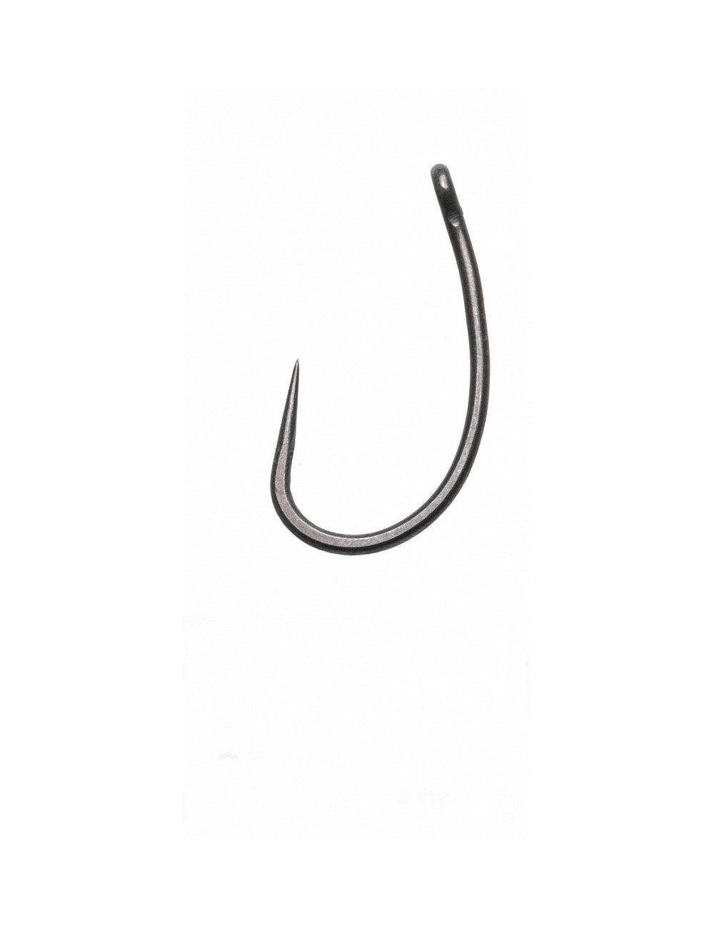 Mivardi M-point CS Barbless No.5