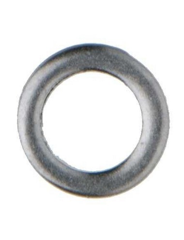 Mivardi Rig Ring Fémkarika