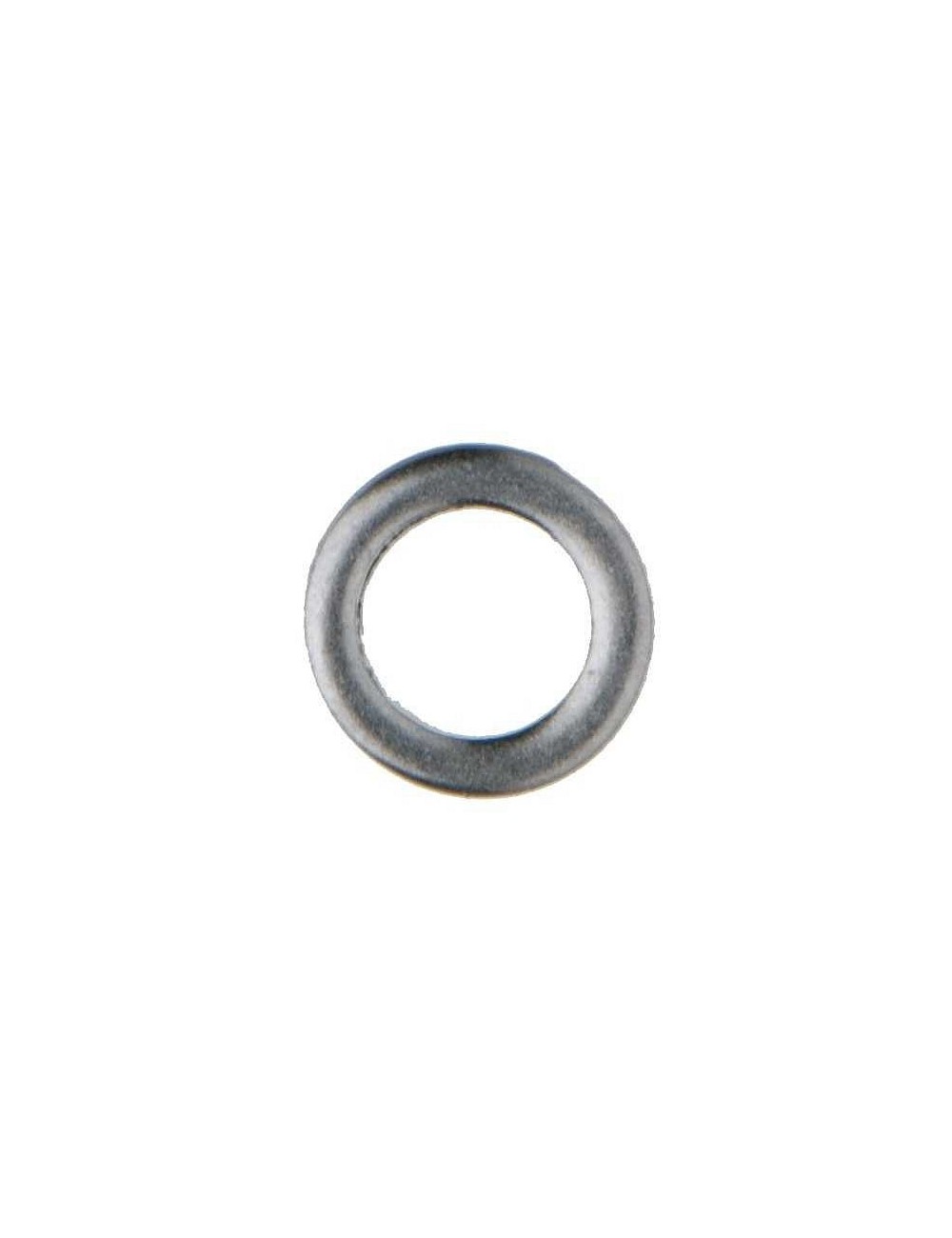 Mivardi Rig Ring Fémkarika