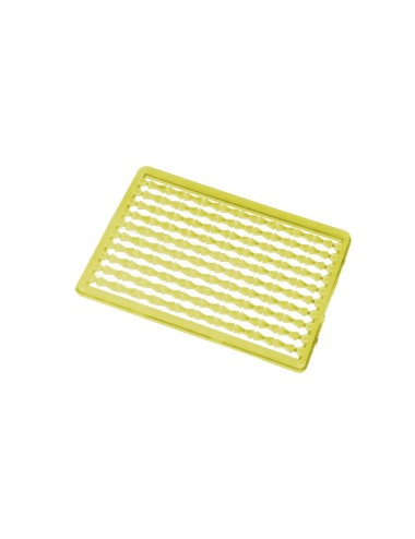 Mikado Soft Bojlistopper Sárga