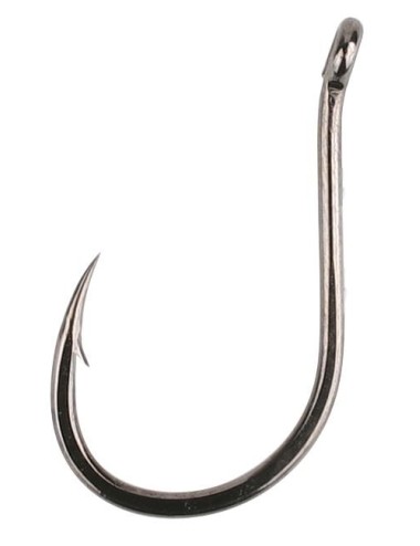 Mikado Surfcasting Chinu W/Ring Nr. 1