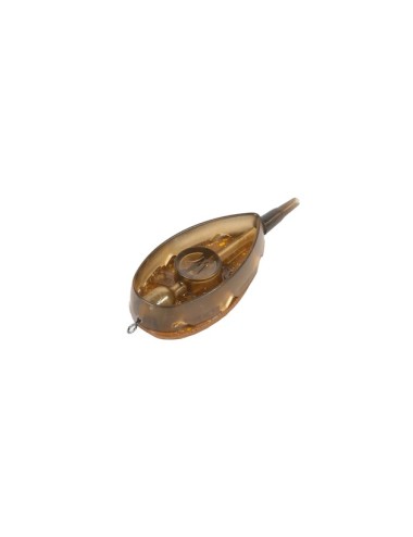 Mikado Method Feeder Aperio 20g