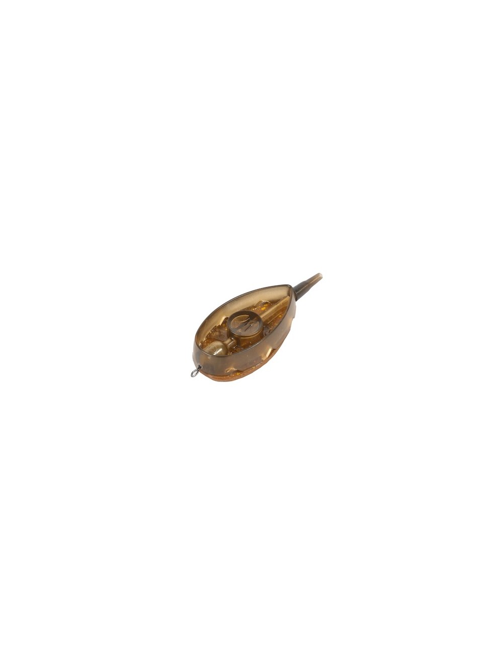 Mikado Method Feeder Aperio 60g