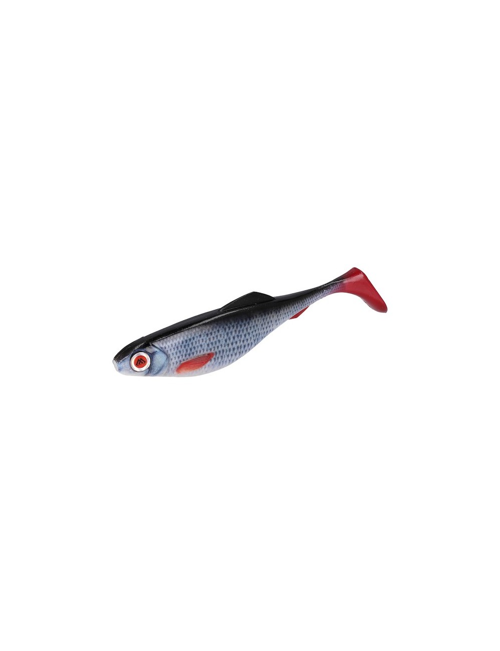 Mikado M-Shad 11cm Roach